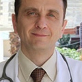 Abdulkadir Erbağcı