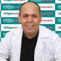Mustafa Altuner
