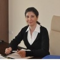 Figen Ateşçi Çulha
