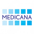Medicana International Ankara