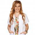 Ayşe Dönerce