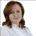 Serpil Salman