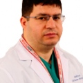 Muhammet Fatih Aydın