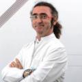 Ali Bozkurt
