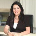 Eser Aydoğdu