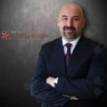 Aycan Kayıkçıoğlu