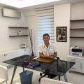 Abdullah Sarı