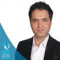 Hakan Karaş