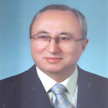 Oğuz Söylemezoğlu, Çocuk Nefrolojisi Ankara