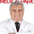 İbrahim Çelebi