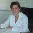 Deniz Arsan Sır