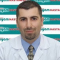 Özgen Aydıncak