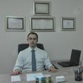 Murat Aldan