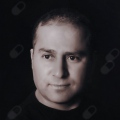 Muammer Karakaş