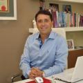 Özgür Kavaz