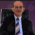 Şafak Şahlan