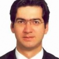 Ersoy Civelek