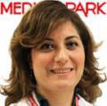 Özlem Cemeroğlu