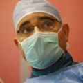 Arafat Mansur