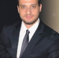 Cem Karas