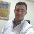 Yalçın Mirza