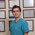 Erdem Özdemir