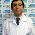 Hasan Küçükyılmaz