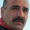 Serdar Ünlü