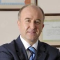 Mehmet Kantar