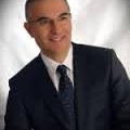Ömer Altun