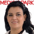 Nilgün Polat