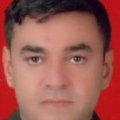 Hüseyin Kayaoğlu
