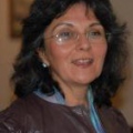 Sema Targıt Akbaşak