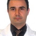 Turgut Kuytu