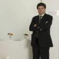 Ercan Demiray
