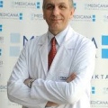 Erol Havuz