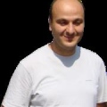 Asım Eren