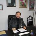 Adnan Cansever