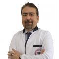 Nazmi Yaşar Sayım