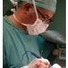 Enver Tekin