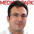Mehmet Tahir Şam