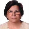 Behiye Ertür