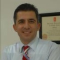 Yalın Sümer