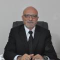 Yılmaz Gürkan