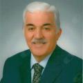 Metin Gülseren