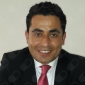 Veli Kurt