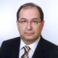 Mehmet Murat Demet