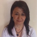 Ayşe Summak