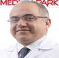 Ceyhun Bozkurt