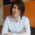 Çiğdem Akbaş